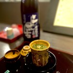 レキシノイチブ - 