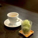 レキシノイチブ - 