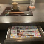 レキシノイチブ - 