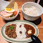 赤坂焼肉 KINTAN - 