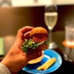 レキシノイチブ - 