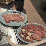 Yakiniku Kokokara - 