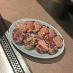 Yakiniku Kokokara - 