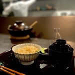 レキシノイチブ - 