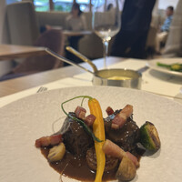 Loiseau de France - 