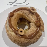 Loiseau de France - 
