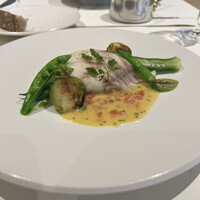 Loiseau de France - 