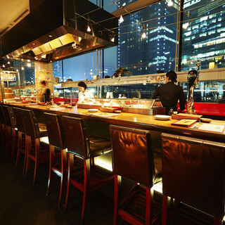 バル デ エスパーニャ ムイ_1