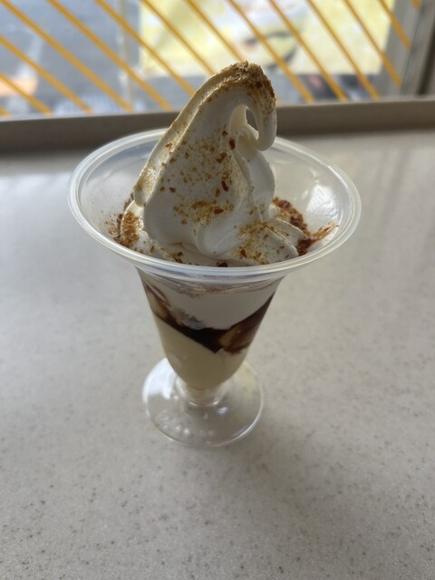 MINISTOP Kamishiro Shokubutsu Koen Mae Ten photo 2