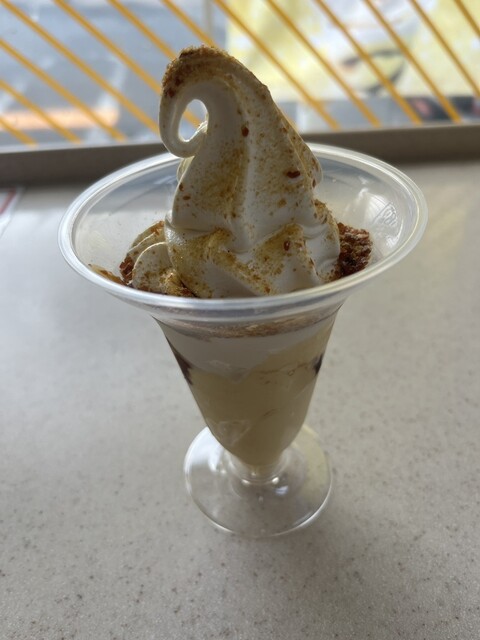 MINISTOP Kamishiro Shokubutsu Koen Mae Ten