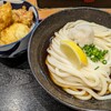 麺処 美松 - 料理写真: