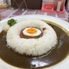 カレーハウス・キッチンY