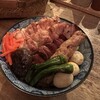 Yakitori Masakichi - 