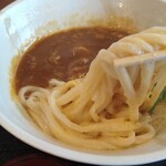 Jounetsu Udon Sanshuu - 