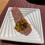 プラチナフィッシュ おもてなし Kakure - 