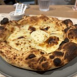 400℃ - FNT 2,699円