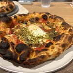 400℃ - エッグマン 1,899円