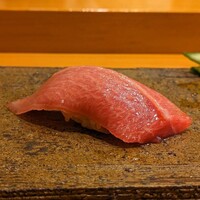 天寿し 京町店 - 