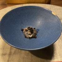 草片 - 