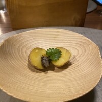 草片 - 