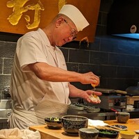 天寿し 京町店 - 