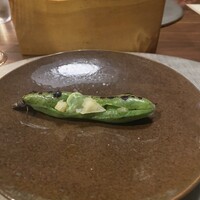 草片 - 