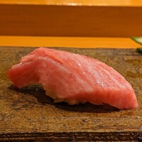 天寿し 京町店 - 