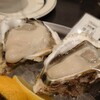 Oyster&Grillbar #lemon