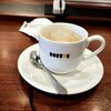 ドトールコーヒーショップ シャミネ松江店