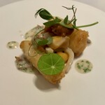 レミニセンス - 