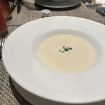 Bistro Buzz 赤坂 - 