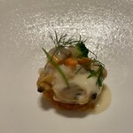 レミニセンス - 