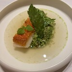 レミニセンス - 