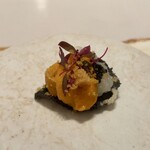 レミニセンス - 