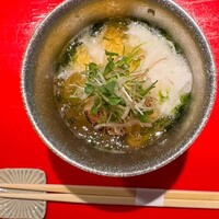 賛否両論 名古屋 - 