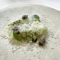 Ristorante TSUMU - 