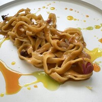 Ristorante TSUMU - 