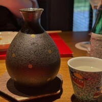 賛否両論 名古屋 - 