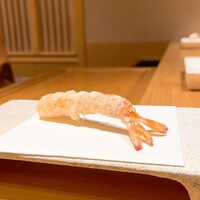 たきや - 