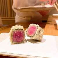 たきや - 