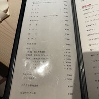 焼鳥 鳥美庵 新宿本店 - 