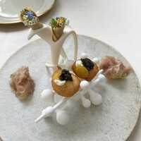 Ristorante TSUMU - 