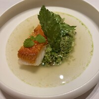 レミニセンス - 
