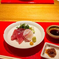 賛否両論 名古屋 - 