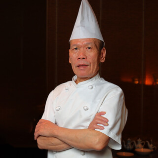 ★創業30年★点心師が監修。食べる者を魅了する繊細な味わい