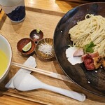 飯田商店 - 