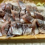 魚や - 料理写真: