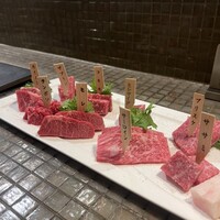 みやび 六本木店 - 