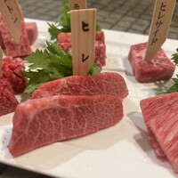 みやび 六本木店 - 