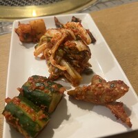 みやび 六本木店 - 